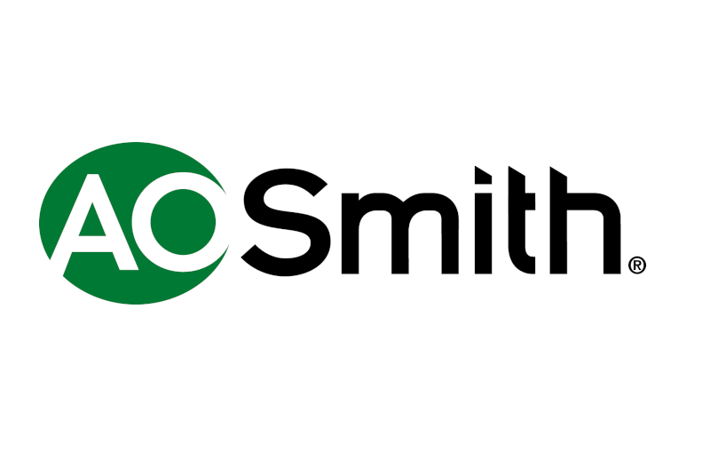 A. O. Smith Corporation in Irvine