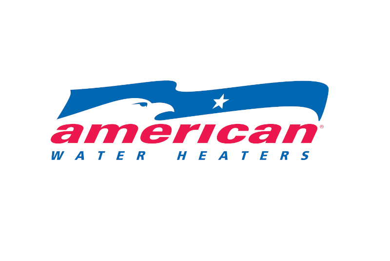 American Water Heaters in Irvine