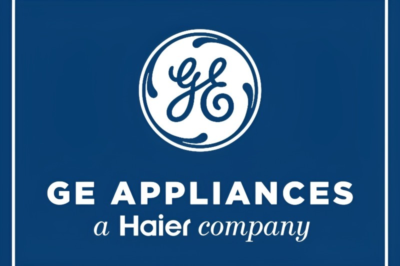 GE Appliances in Irvine