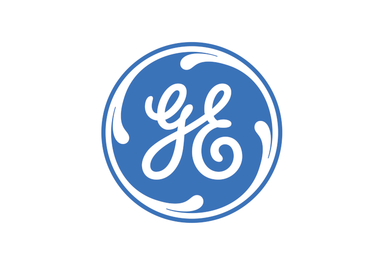 Effective DIY Solutions for GE Appliance Repair in Irvine