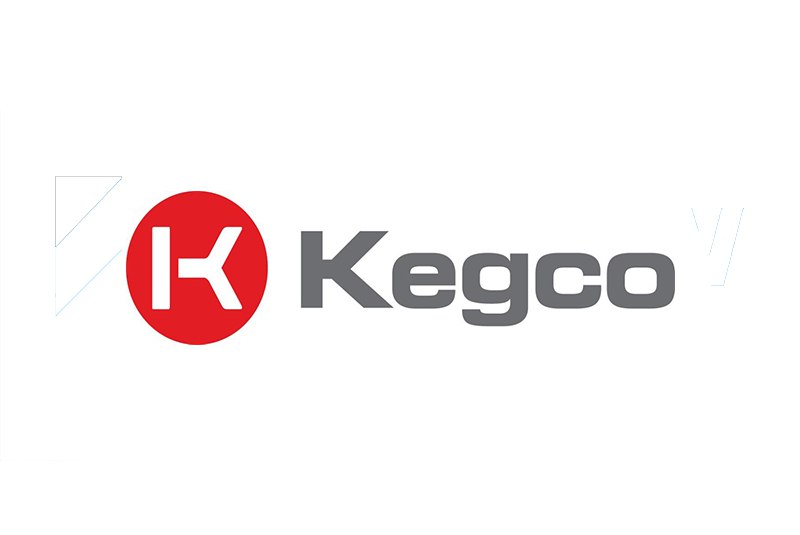 Kegco in Irvine