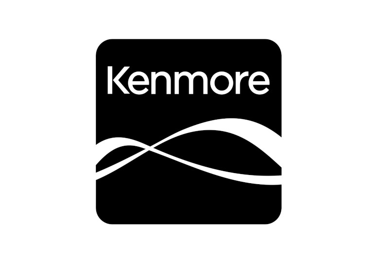 Kenmore in Irvine