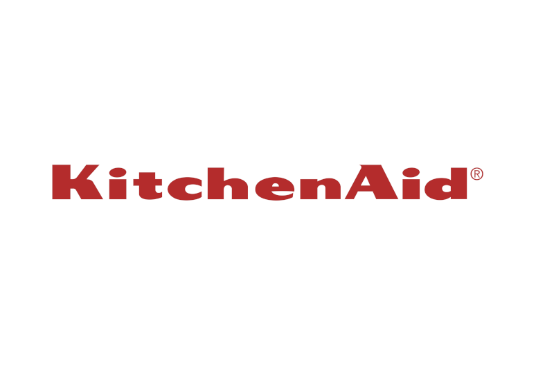 KitchenAid in Irvine