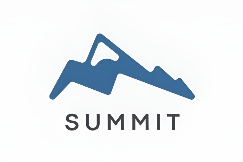 Summit in Irvine