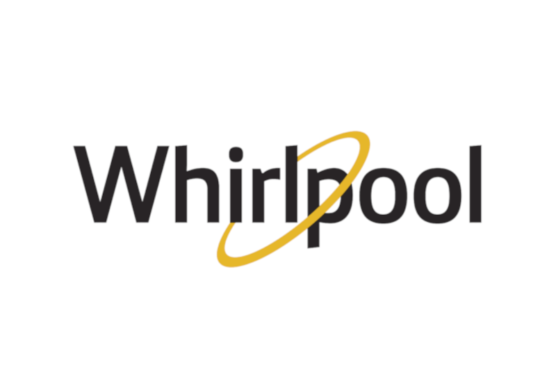 Whirlpool in Irvine