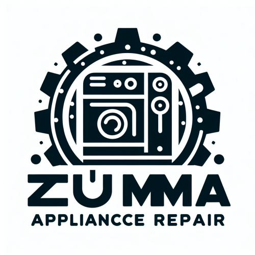 Zuma Appliance Repair logo